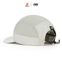 CIELE - GOCap SC - Comp - WWMCity26 - London CIELE - GOCap SC - Comp - WWMCity26 - London